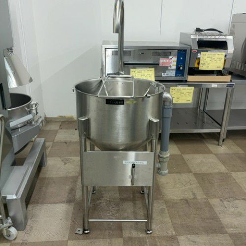 ドラフト洗米機 RWO-製造（株） ドラフト洗米機 RWO-製造（株） 洗米機用部品 RWO-28 RWO-38 RWO-48