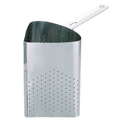 ムラノ インダクション 18-8パスタクッカー 36cm