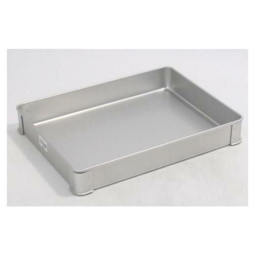 アカオアルミ システムバット L型 60大/AKAO/業務用/新品/グループC