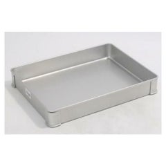 アカオアルミ システムバット L型 60大/AKAO/業務用/新品/グループC