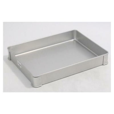 アカオアルミ システムバット L型 60大/AKAO/業務用/新品/グループC