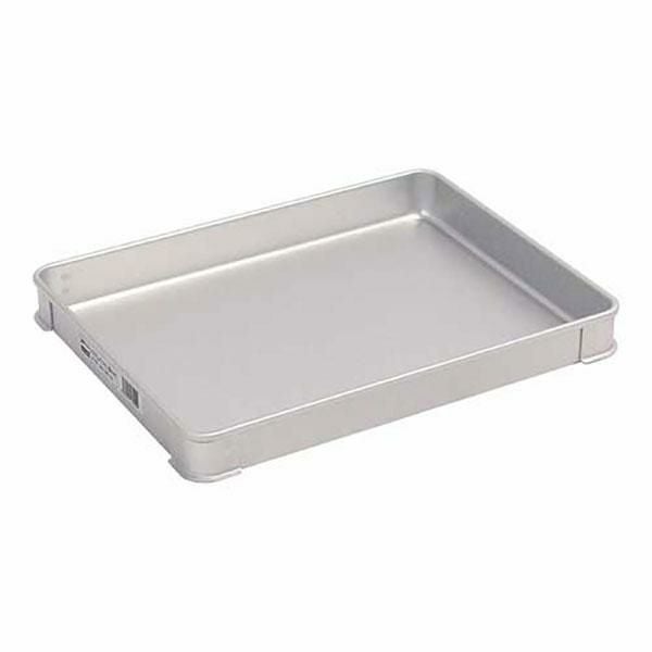 【TKG】アカオアルミ システムバット L型 40小/AKAO/9-0144-1005/※総額15000円以上購入で