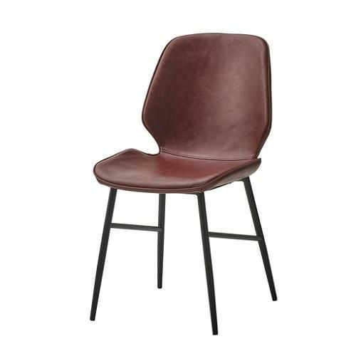 椅子【即納可】CHERRY(チェリー) 既製品 リナレス（既製品） イス/送料別