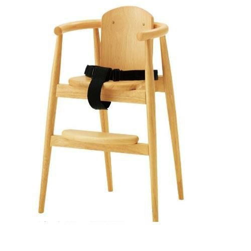 業務用椅子【即納可】CRES(クレス) 既製品 PICCHE ピッケ キッズイス