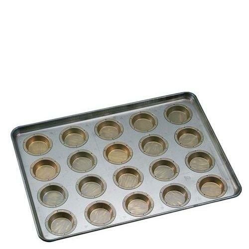 シリコン加工 ミラソン65型 天板(20ケ取)