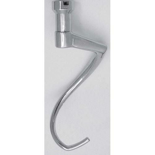 アイコー ミキサー マイティS MS－15S用 アルミドラゴンフック