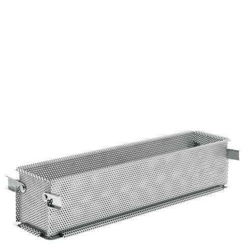 デバイヤー パテ・アン・クルート 折りたたみ式 パンチング3210．24 小