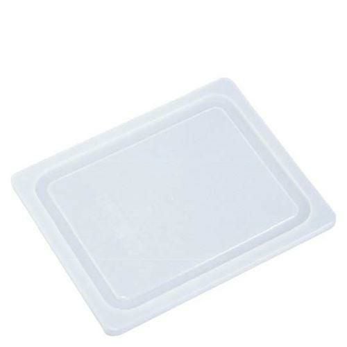 キャンブロ フードパンカバー 1/6 密封型 60PPCWSC(190)