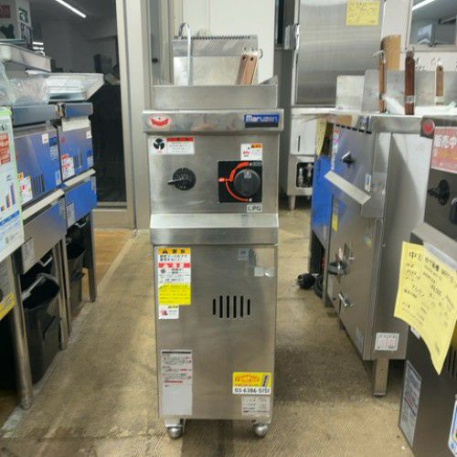 業務用/新品】【マルゼン】吊戸棚 ステンレス戸 BCS9-1235S 幅1200