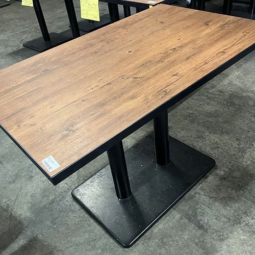 業務用/新品】 ニチワ ヒートランプウォーマー 棚下取付型 HLW-500H 幅