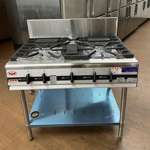 中古】冷蔵コールドテーブル フクシマガリレイ(福島工業) YRW-090RM2 中古】冷蔵コールドテーブル フクシマガリレイ(福島工業) YRW-090RM2