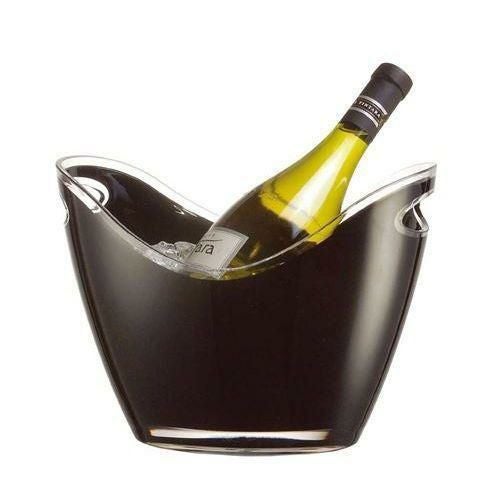 ワインクーラー ヴィノゴンドラ ワインクーラー S 2928 