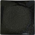 角和皿 正角 19cm皿 黒御影 黒【まとめ買い商品】