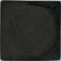 角和皿 正角 22cm皿 黒御影 黒【まとめ買い商品】