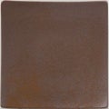 角和皿 正角 25cm皿 赤茶備前【まとめ買い商品】