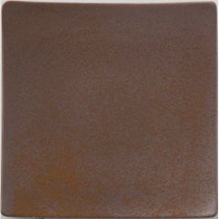 角和皿 正角 25cm皿 赤茶備前【まとめ買い商品】