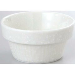 スタックスフレ スタックスフレ80 粉引【まとめ買い商品】