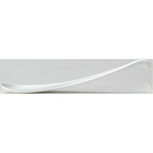 強化スプーン&レンゲ スイーツスプーン【まとめ買い商品】