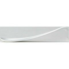 強化スプーン&レンゲ スイーツスプーン【まとめ買い商品】