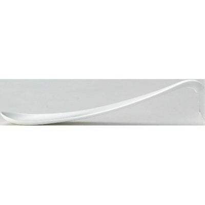 強化スプーン&レンゲ スイーツスプーン【まとめ買い商品】