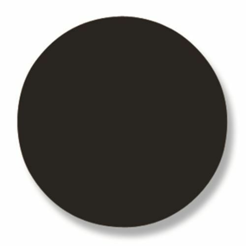 コースター 黒90 丸 0.8mm 100枚