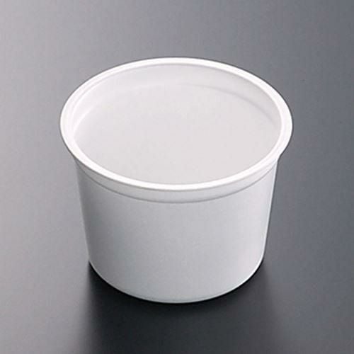 中央化学 スープカップ CFカップ 70-110 本体 50枚