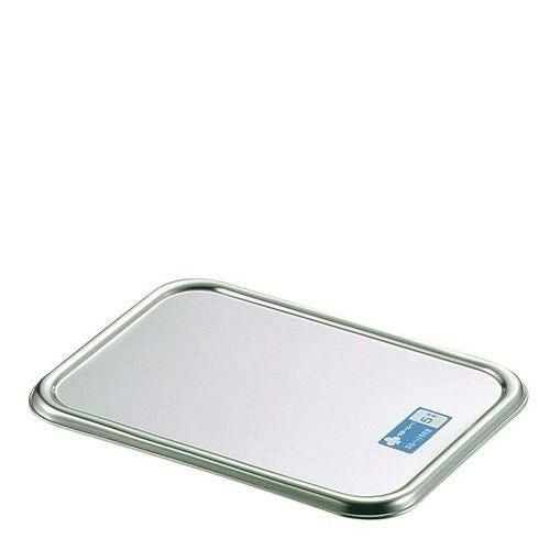 クローバー 18－8 組バット蓋 11号