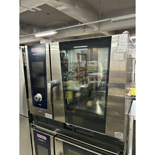 業務用/新品】【マルゼン】蒸器 電気式 キャビネットタイプ MUCE-066