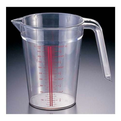 Murano(ムラノ)PCメジャーカップ 3000cc