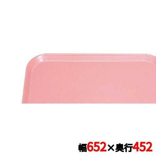 キャンブロ カムトレイ 1826（409）ブラッシュ CAMTRAYS