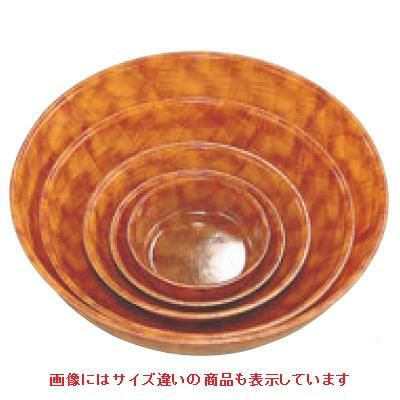 サラダボール キャンブロ ファイバーグラス サラダボール5F(302) φ127 CAMBRO