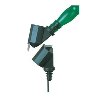 ハイスピードポーラー ボトルパイロット ハイスピードポーラー ボトルパイロット 4296L 25cc 