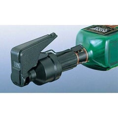 アジャスタブル メジャーコントロールキャップ 8270