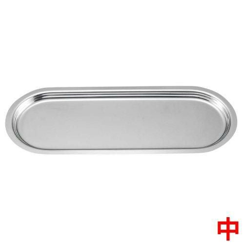18-8 ラウンドトレイ 中