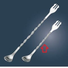 18-0 バースプーン ミニミニ