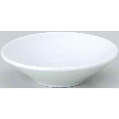 ピアット 11cm深皿【まとめ買い商品】 10個入