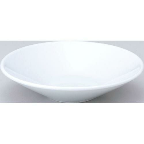 ピアット 14cm深皿【まとめ買い商品】 10個入