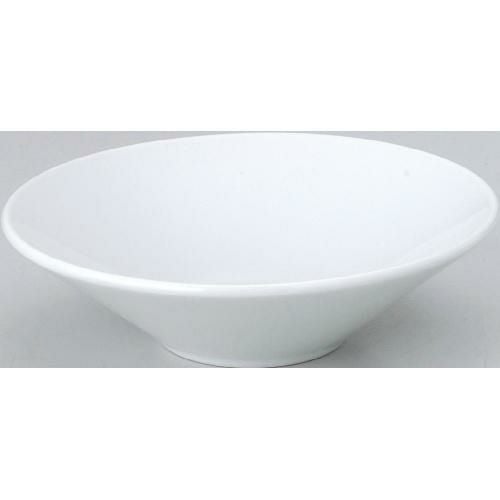 ピアット 16cm浅ボール【まとめ買い商品】 10個入