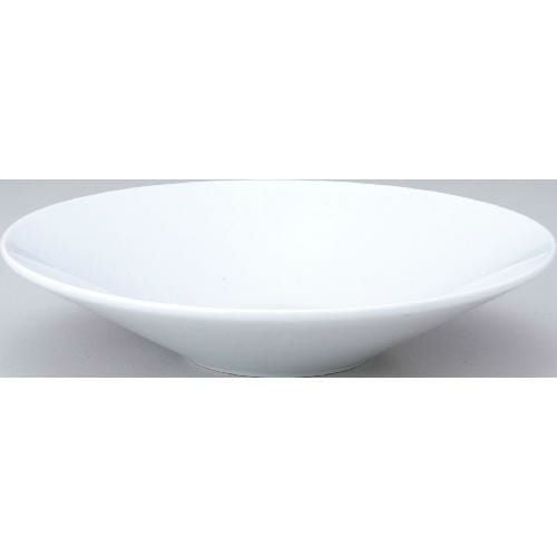 ピアット 21cm浅ボール【まとめ買い商品】 10個入