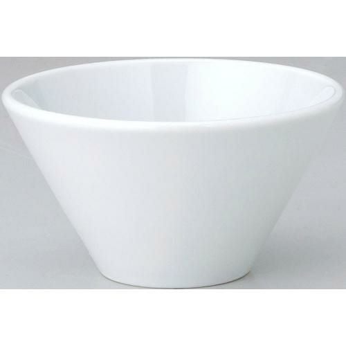 ピアット 9cmボール【まとめ買い商品】 10個入