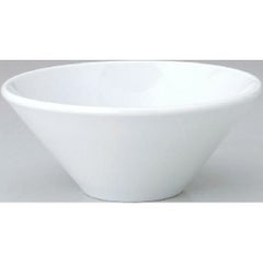 水明 白 16cmボール 白【まとめ買い商品】