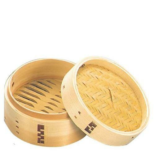 杉 中華セイロ 蓋 27cm(フラット仕様)