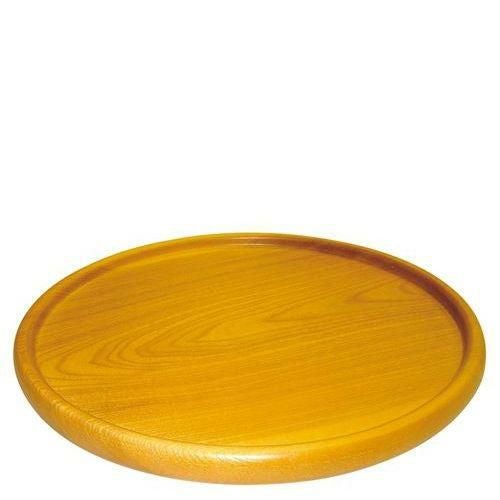 木製 ピザボード(セン材)KS－340