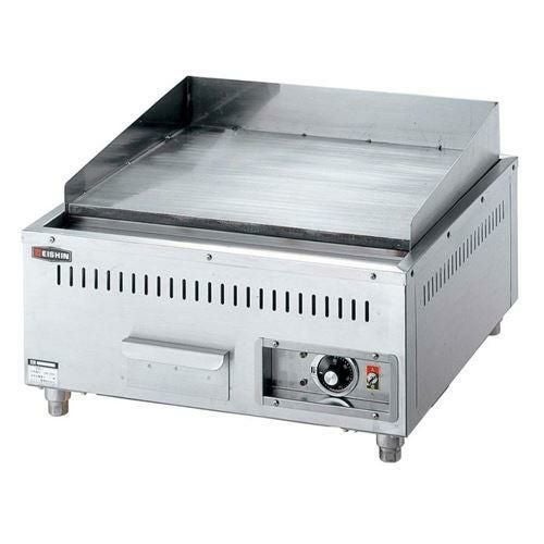 エイシン 電気 グリドル RG－600