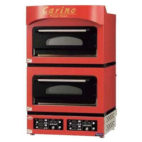 電気ピッツァ窯 カリノ CPO－066W