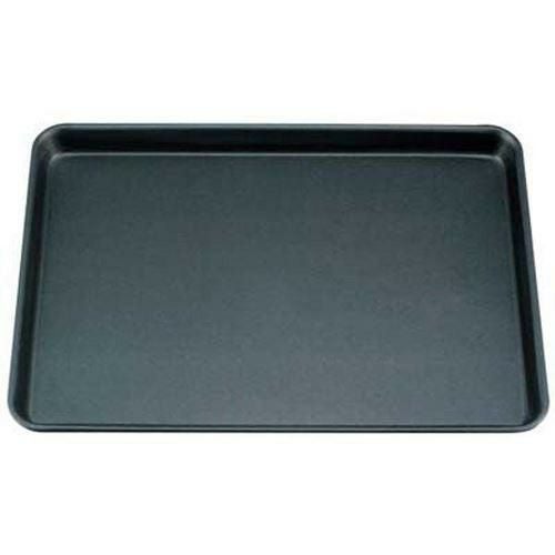 アルシートプレス天板 6取 ウエストサイズ H15(530×380×15)