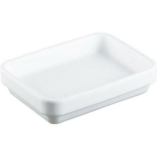 ポリエチレン 冷やしバット(蓄冷材入)小