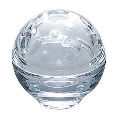 花かざり 水玉(蓋と身)TS44006