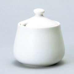 ダイヤセラム(強化) シュガー【まとめ買い商品】