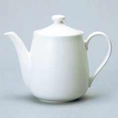 ダイヤセラム(強化) ポット(大)【まとめ買い商品】